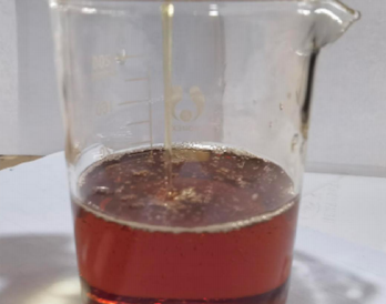 开江环氧灌浆料